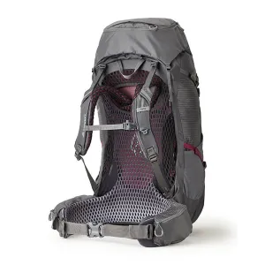 Рюкзак Gregory KALMIA 60 RC