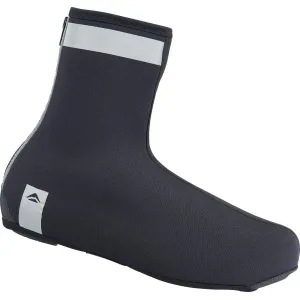 Велобахіли Merida WINTER BLACK/GREY  Велобахіли Merida WINTER BLACK/GREY