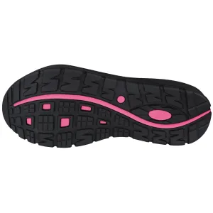 Сандалії HANNAH Feet jazzy (cube) Сандалії HANNAH Feet jazzy (cube)