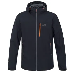 Куртка Hannah Shelton Lite