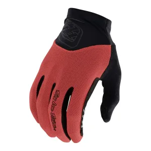 Вело рукавички TLD ACE 2.0 GLOVE [DARK MINERAL] 