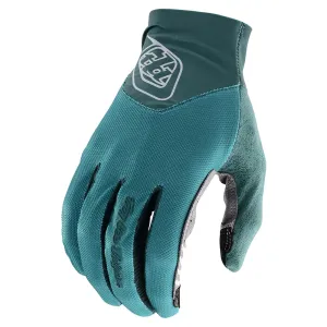 Вело рукавички TLD ACE 2.0 GLOVE [IVY] 