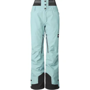 Брюки Picture Organic Exa W 2023 cloud blue 