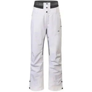 Брюки Picture Organic Exa W 2023 misty lilac 