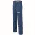 Штани Picture Organic Treva W 2023 dark blue M