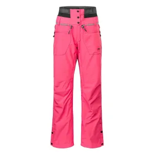 Брюки Picture Organic Treva W 2023