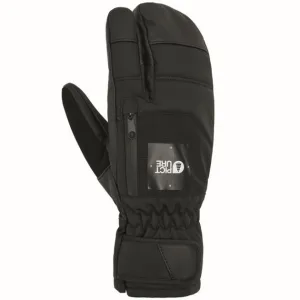 Рукавиці Picture Organic Sparks black
