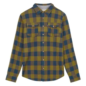 Сорочка Picture Organic Hillsboro Сорочка Picture Organic Hillsboro