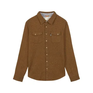 Сорочка Picture Organic Lewell Сорочка Picture Organic Lewell