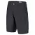 Шорти Picture Organic Noas black M