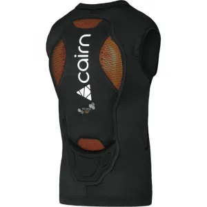 Захист корпусу Cairn Proride D3O mat black 