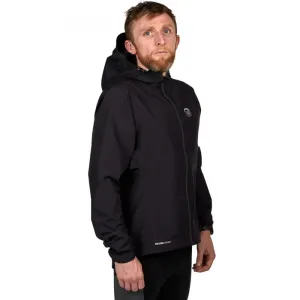 Куртка Ultimate Direction Deluge