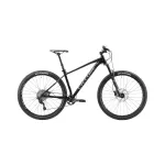 Велосипед CYCLONE 29" SLX- PRO trail - 2 Велосипед CYCLONE 29" SLX- PRO trail - 2