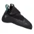 Туфлі скельні Black Diamond Shadow LV (Black, 11)