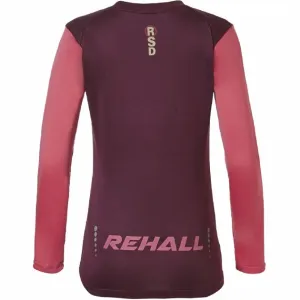 Реглан Rehall Laura W  Реглан Rehall Laura W