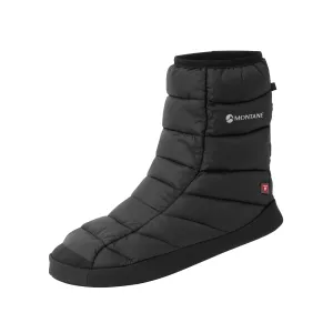 Чуні Montane Icarus Hut Bootie Чуні Montane Icarus Hut Bootie