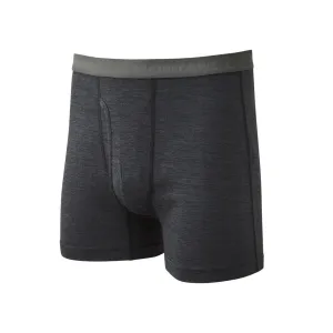 Трусы Montane Dart Boxers