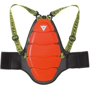 Захист Dainese Kid Back Protector 01 Evo