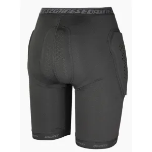 Захист Dainese Soft Pro Shape Short Lady Захист Dainese Soft Pro Shape Short Lady