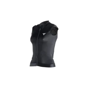 Захист Dainese Waistcoat Flex Lite Lady