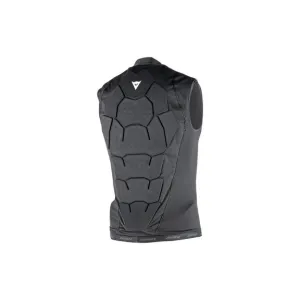 Захист Dainese Waistcoat Flex Lite Kid Захист Dainese Waistcoat Flex Lite Kid