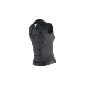Захист Dainese Waistcoat Flex Lite Lady Захист Dainese Waistcoat Flex Lite Lady