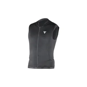 Захист Dainese Waistcoat Lite Man