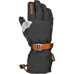 Перчатки Reusch Lech R-Tex® XT