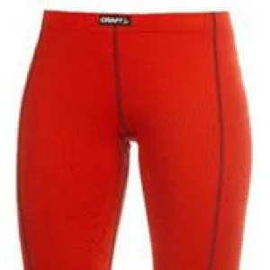 Термотрусы Craft Pro Zero Full Boxer Brief Woman, 1430 