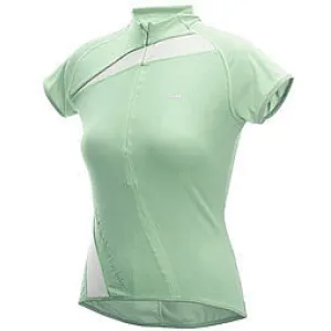 Джерсі Craft Active Bike Lightning Text Jersey Woman, 2626  Джерсі Craft Active Bike Lightning Text Jersey Woman, 2626