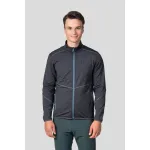 Кофта HANNAH Damar Кофта HANNAH Damar