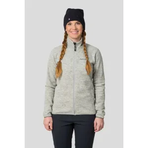 Кофта HANNAH Livela II 