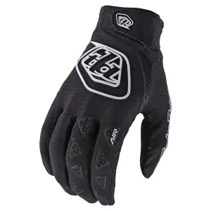 Вело рукавички TLD YOUTH AIR GLOVE [BLACK]