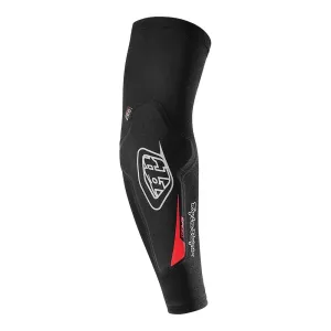 Захист ліктя TLD Speed Elbow Sleeve [Black] 
