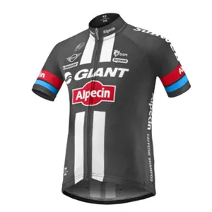 Веломайка Giant Alpecin Kids чорн  Веломайка Giant Alpecin Kids чорн