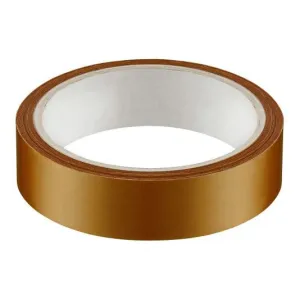 Стрічка обідна б/к шосе Giant Tubeless 4.7м Стрічка обідна б/к шосе Giant Tubeless 4.7м