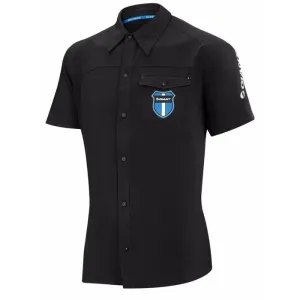 Сорочка Giant Team Men's Cool чорн Сорочка Giant Team Men's Cool чорн