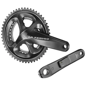 Вимірювач потужності Giant Power Pro Ultegra R8000