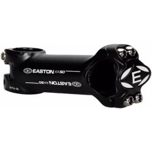 Винос керма Easton EA50 ±6град 31.8 алюм 2014 4-х болт 160г