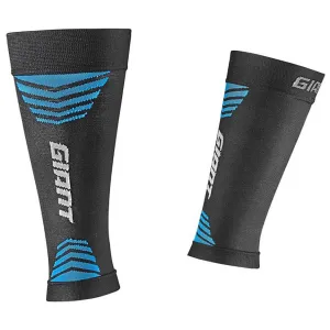 Гетры компрес. Giant Compression Sleeve черн