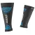 Гетри компрес. Giant Compression Sleeve чорн S