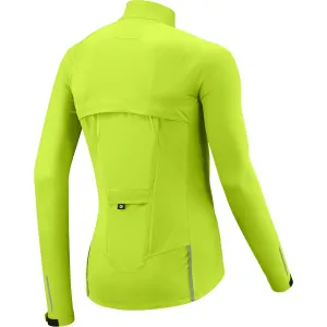 Дощовик Giant Proshield неон жовт 