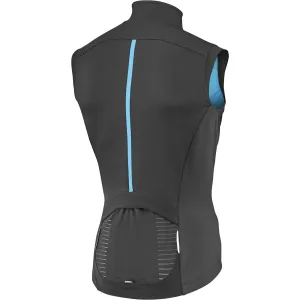 Жилет термо Giant Diversion Thermal черн