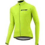 Дощовик Giant Proshield неон жовт 