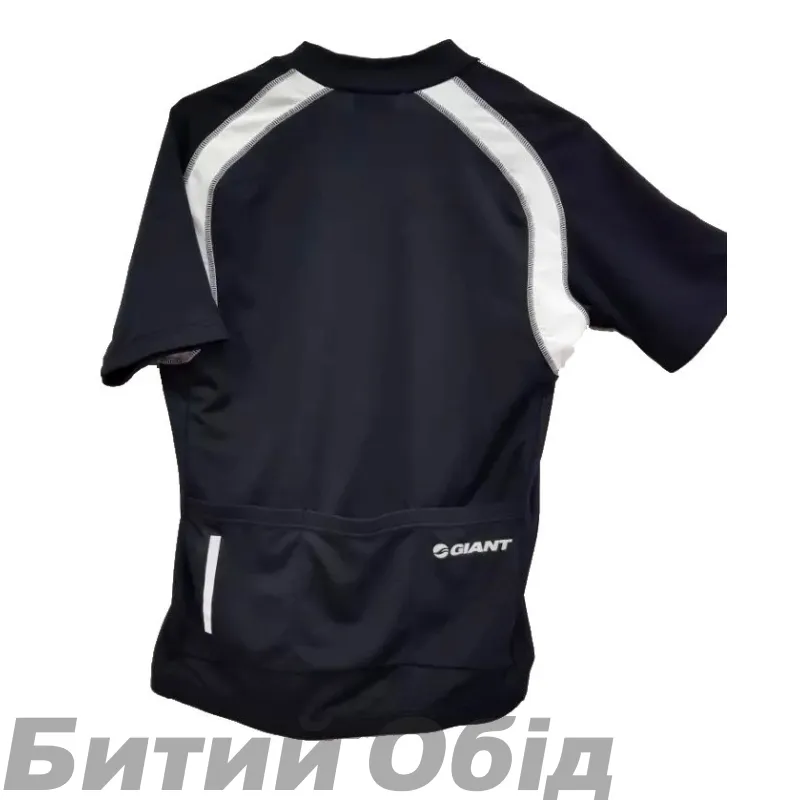 Веломайка Giant Vento 