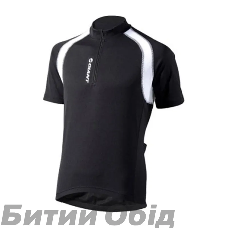 Веломайка Giant Vento 