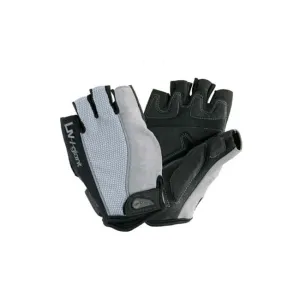 Велорукавиці жін Giant Road Pro Gel Women 