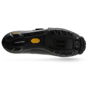 Велосипедные туфли МТБ жен Giro Siсa Tachlace W т.Shadow/черн