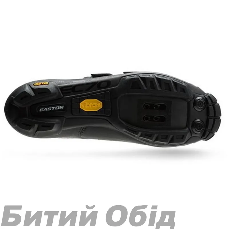 Велосипедні туфлі МТБ жін Giro Siсa Tachlace W т.Shadow/чорн