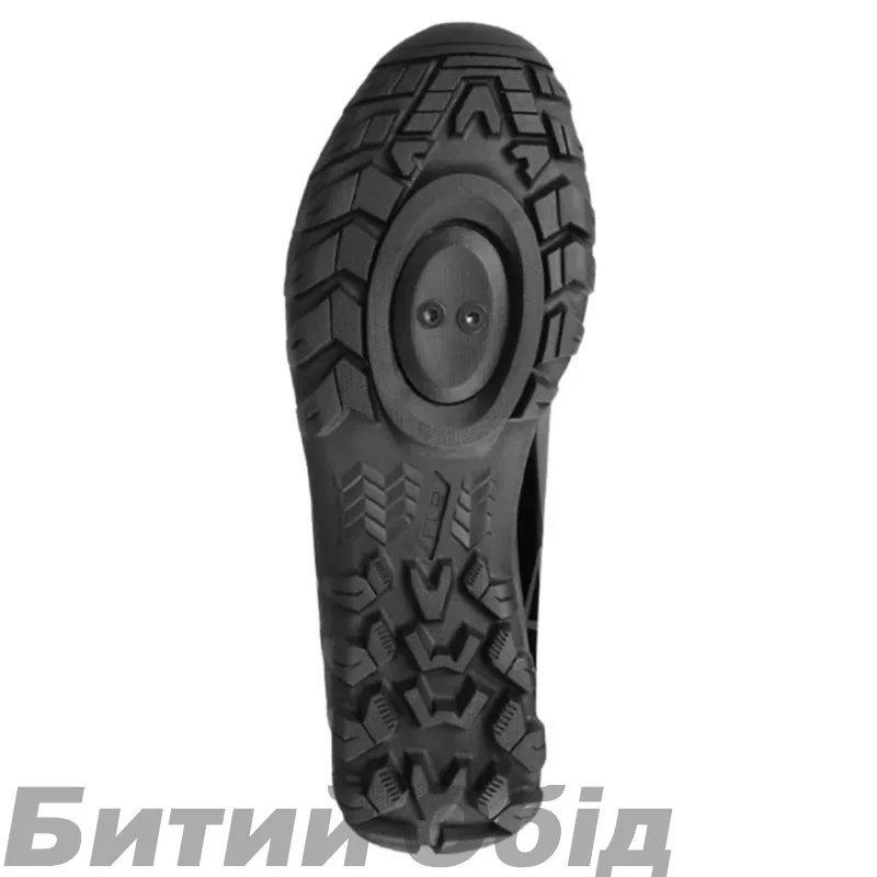 Велосипедні туфлі МТБ FLR Rexston 